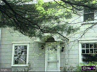 3634 Ferry Road Doylestown, PA 18902 - Photo 1 of 1 Gallery Image 1