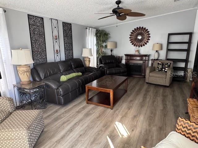1001 Starkey Road, Unit 331 Largo, FL 33771 - Photo 14 of 23