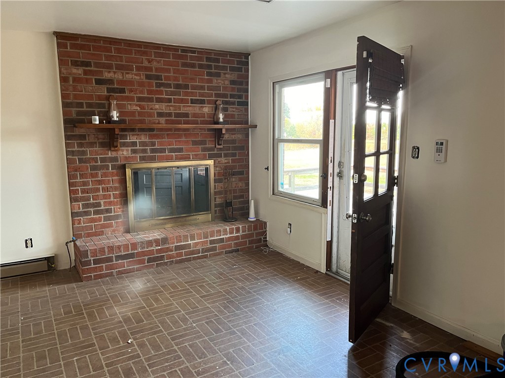 4711 Station Road Sutherland, VA 23885 - Photo 8 of 11 Gallery Image 8