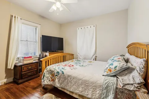$1,999,000 | 228 State Street, San Mateo, CA 94401
