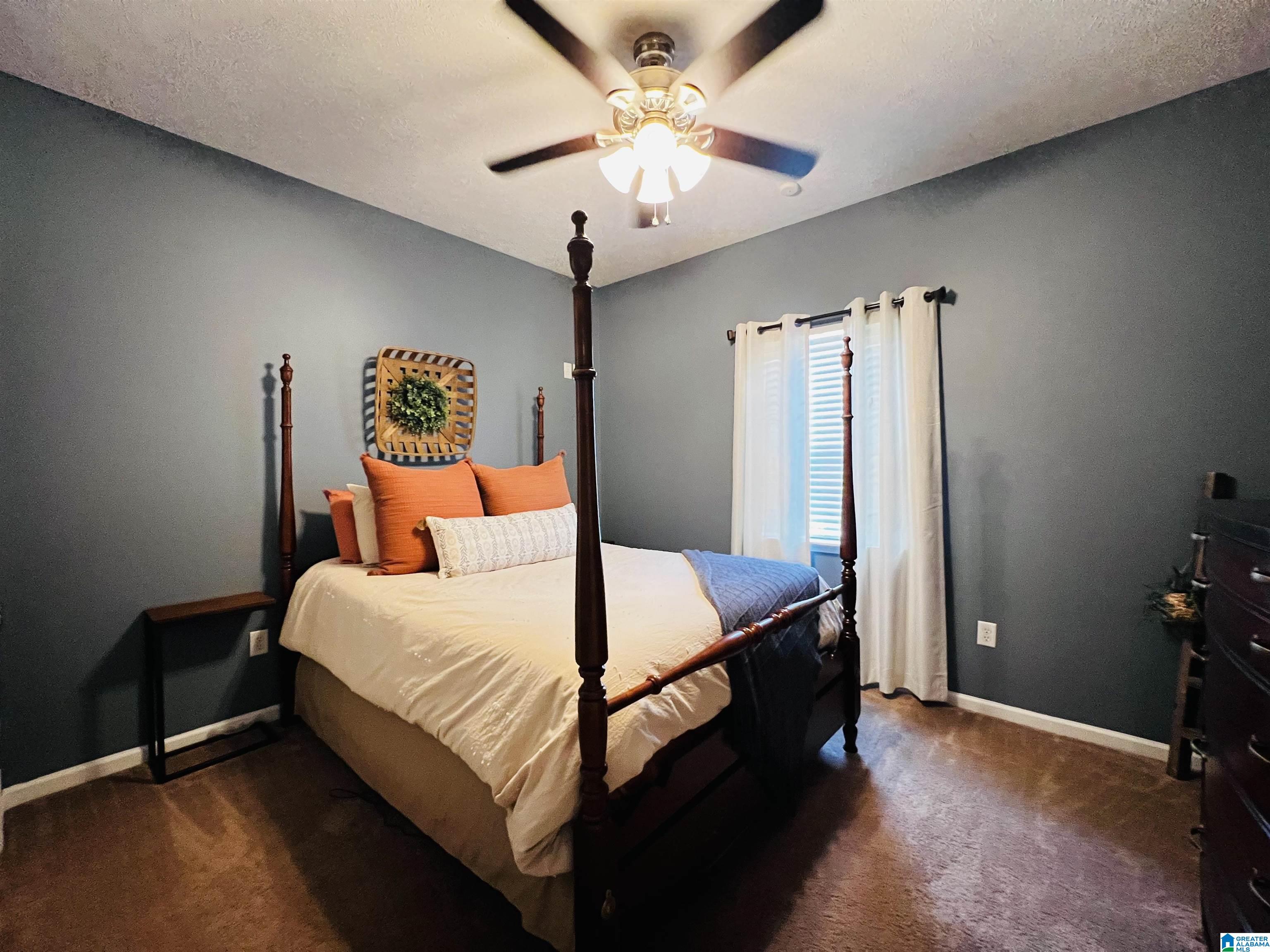 1002 Miranda Lane Southwest Jacksonville, AL 36265 - Photo 33 of 49
