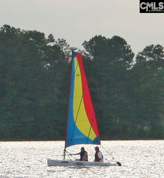 813 Edisto Lake Road Wagener, SC 29164 - Photo 61 of 69