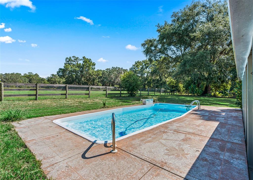 2195 Northeast 165th Street Citra, FL 32113 - Photo 28 of 59 Gallery Image 28