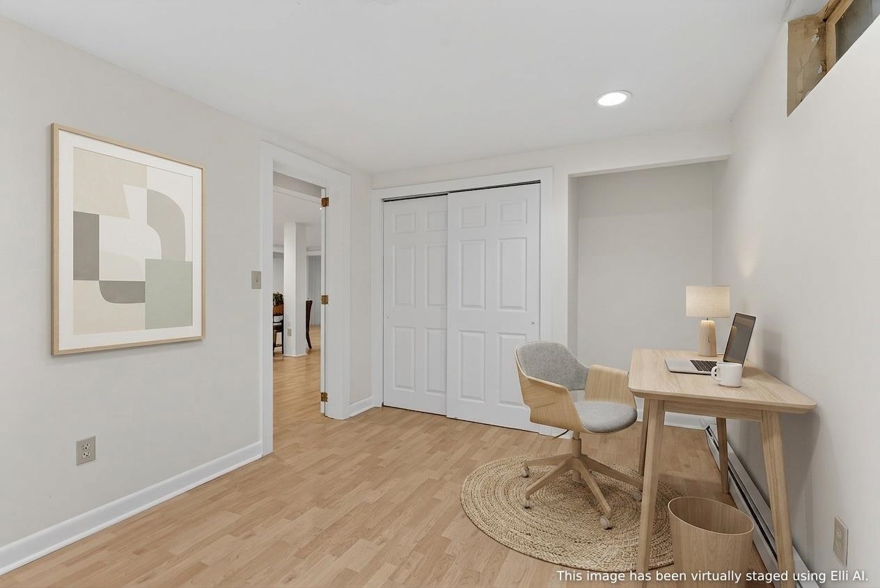 9 Wyeth Road Hanover, NH 03755 - Photo 23 of 29