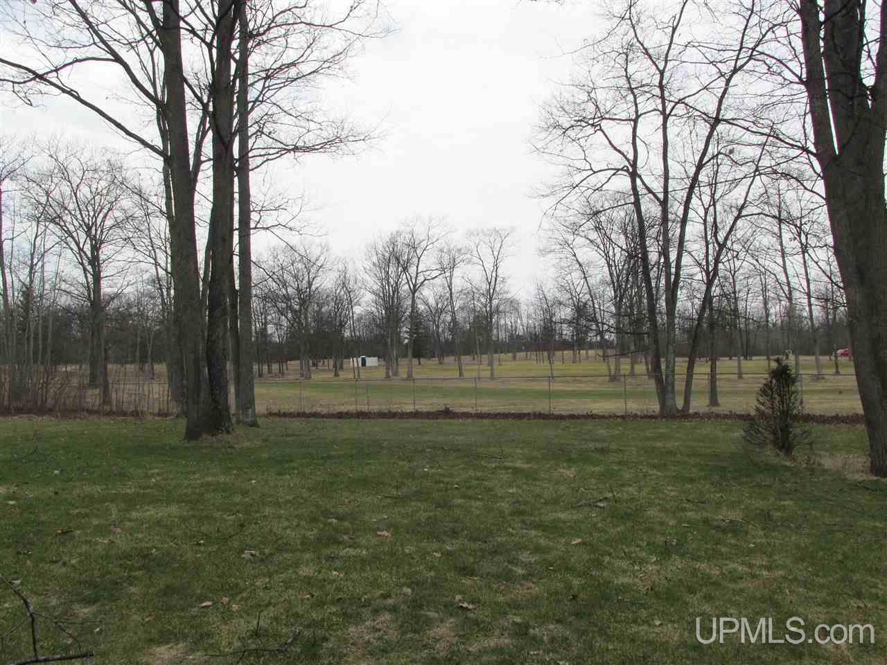 7759 Tipperary Road Gladstone, MI 49837 - Photo 19 of 23 Gallery Image 19
