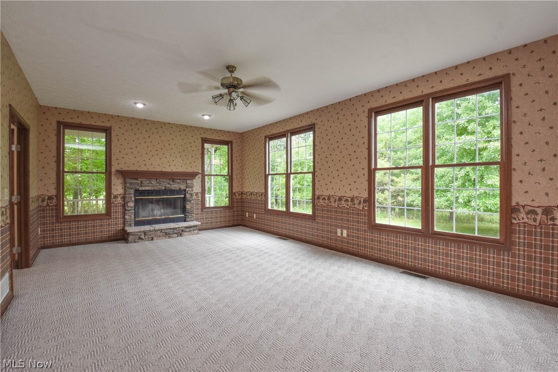 45200 Cemetery Road Wellington, OH 44090 - Photo 12 of 35 Gallery Image 12