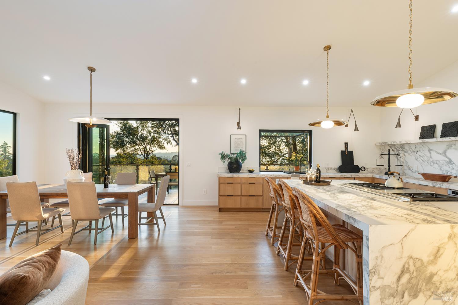 559 East Spring Street Napa, CA 94559 - Photo 11 of 74