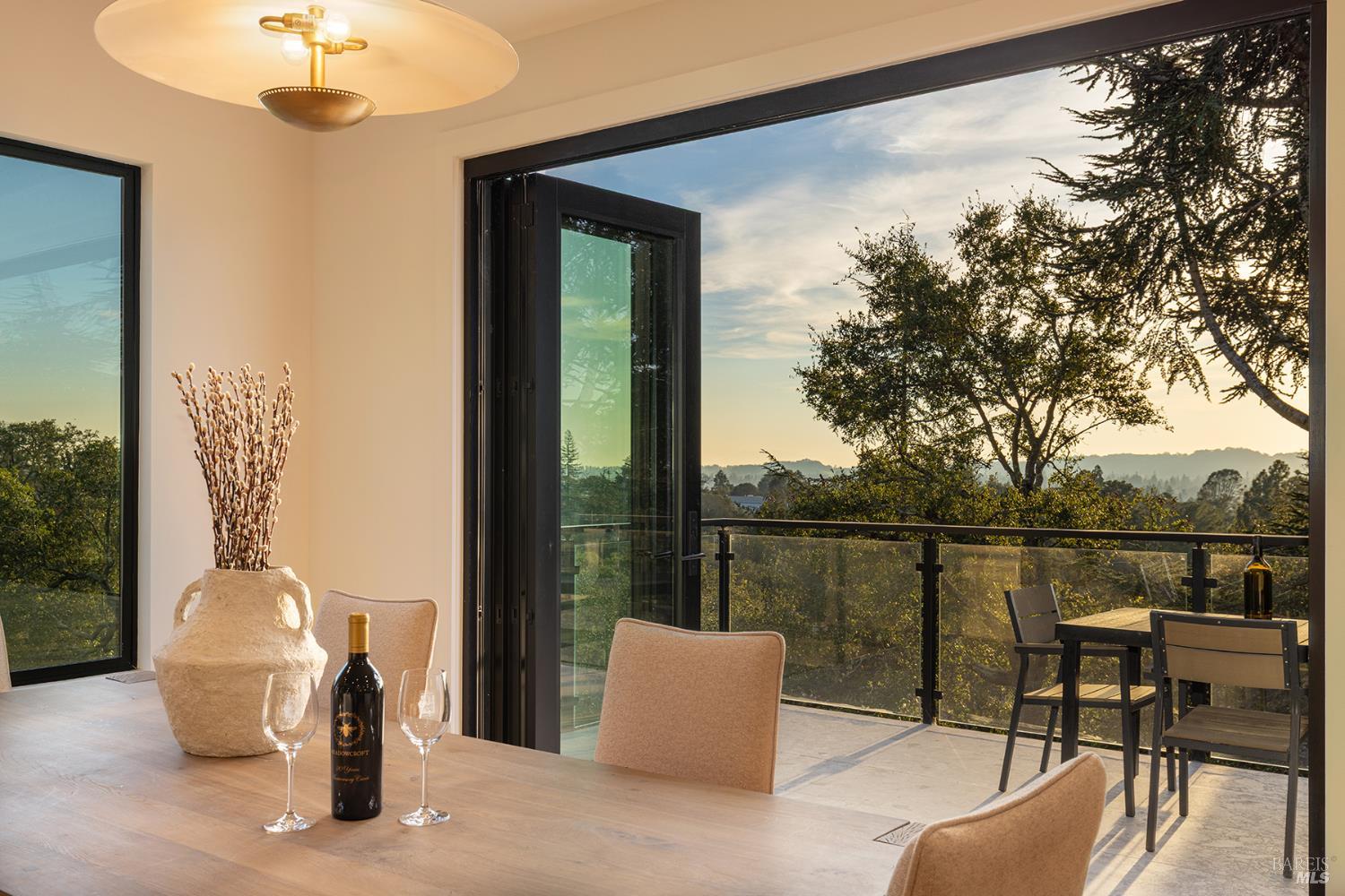 559 East Spring Street Napa, CA 94559 - Photo 12 of 74