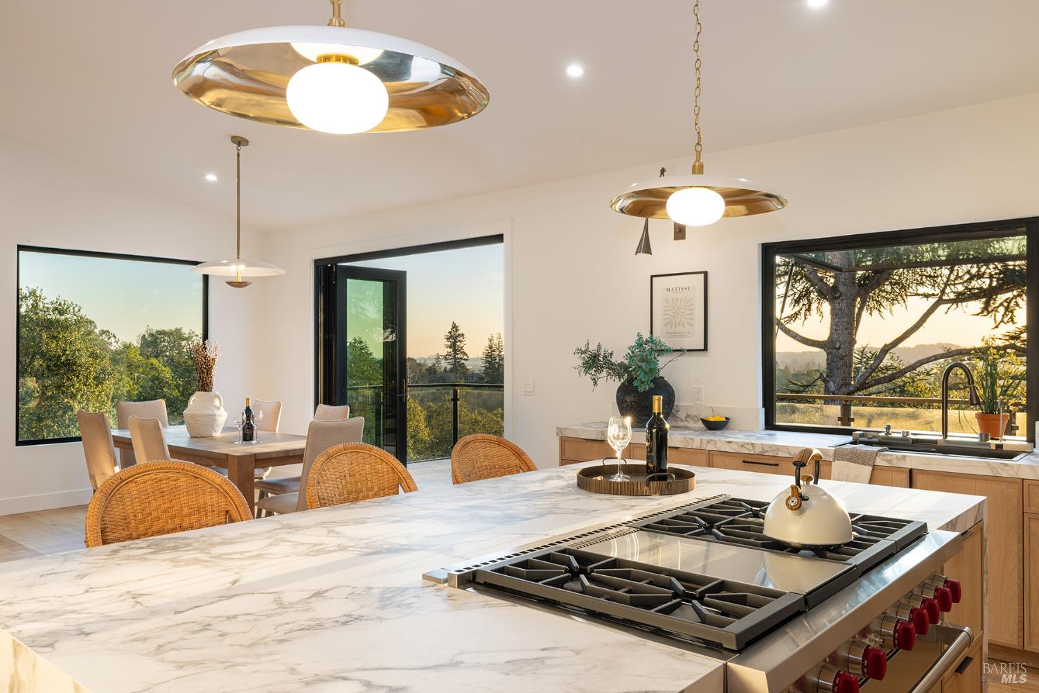 559 East Spring Street Napa, CA 94559 - Photo 13 of 74