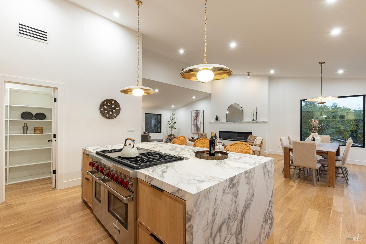 559 East Spring Street Napa, CA 94559 - Photo 17 of 74