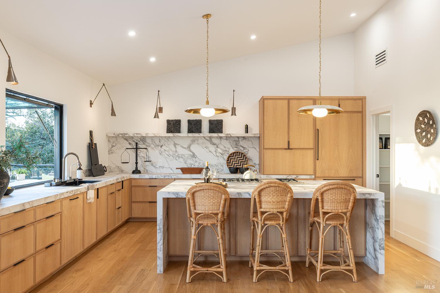 559 East Spring Street Napa, CA 94559 - Photo 18 of 74