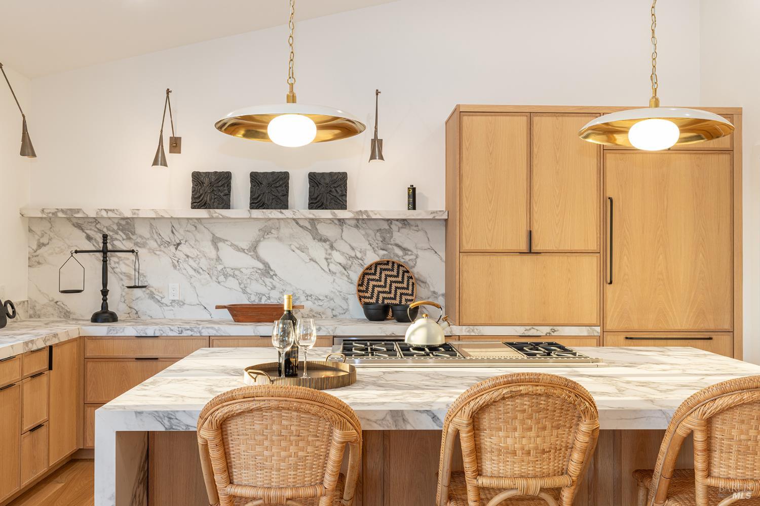 559 East Spring Street Napa, CA 94559 - Photo 19 of 74