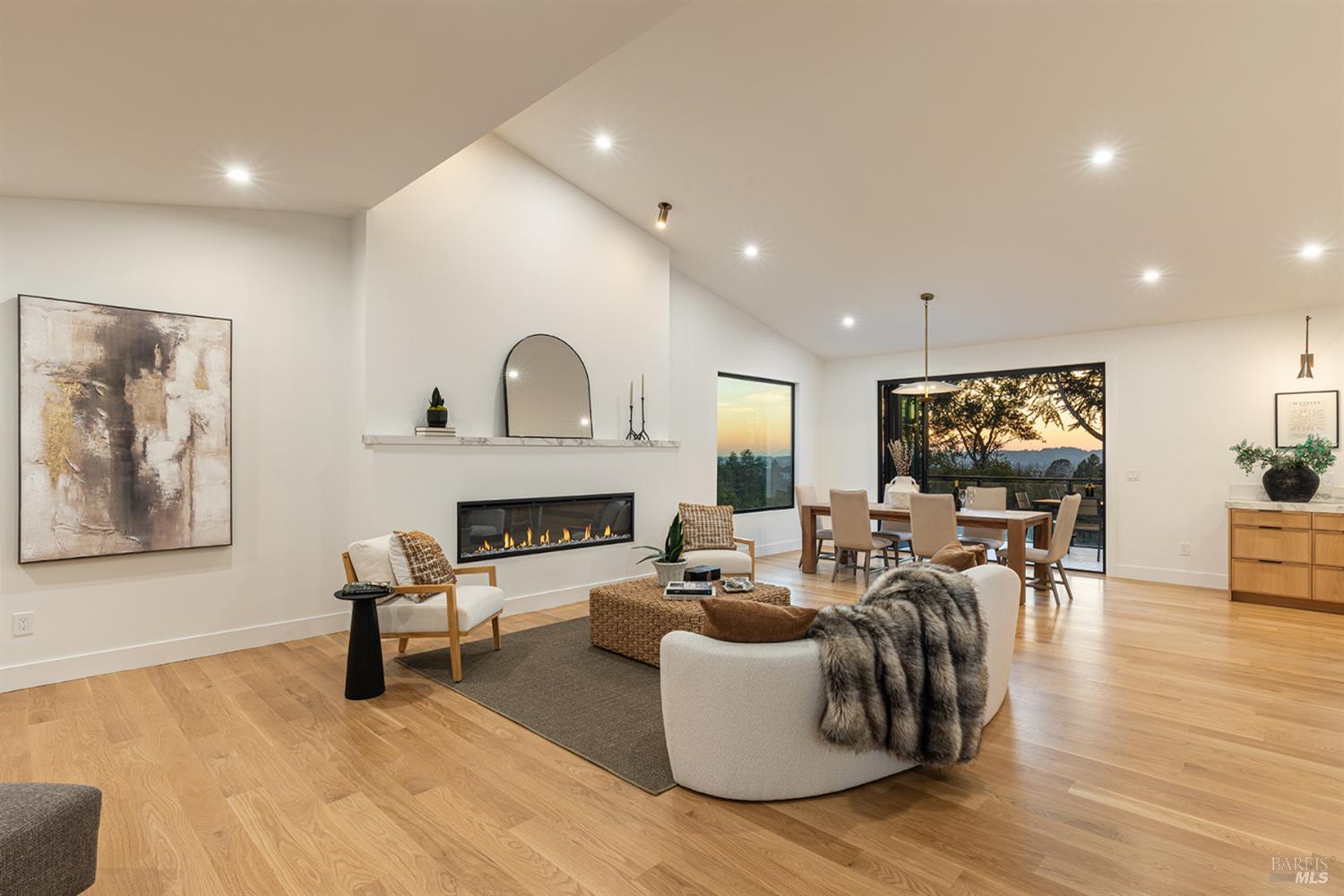 559 East Spring Street Napa, CA 94559 - Photo 2 of 74