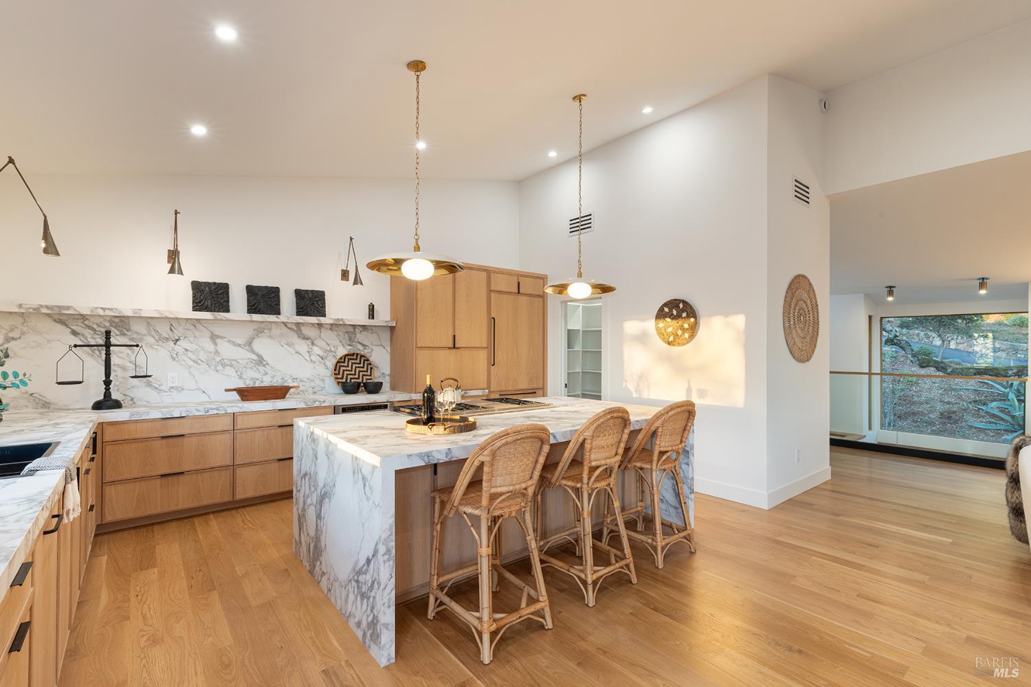 559 East Spring Street Napa, CA 94559 - Photo 21 of 74