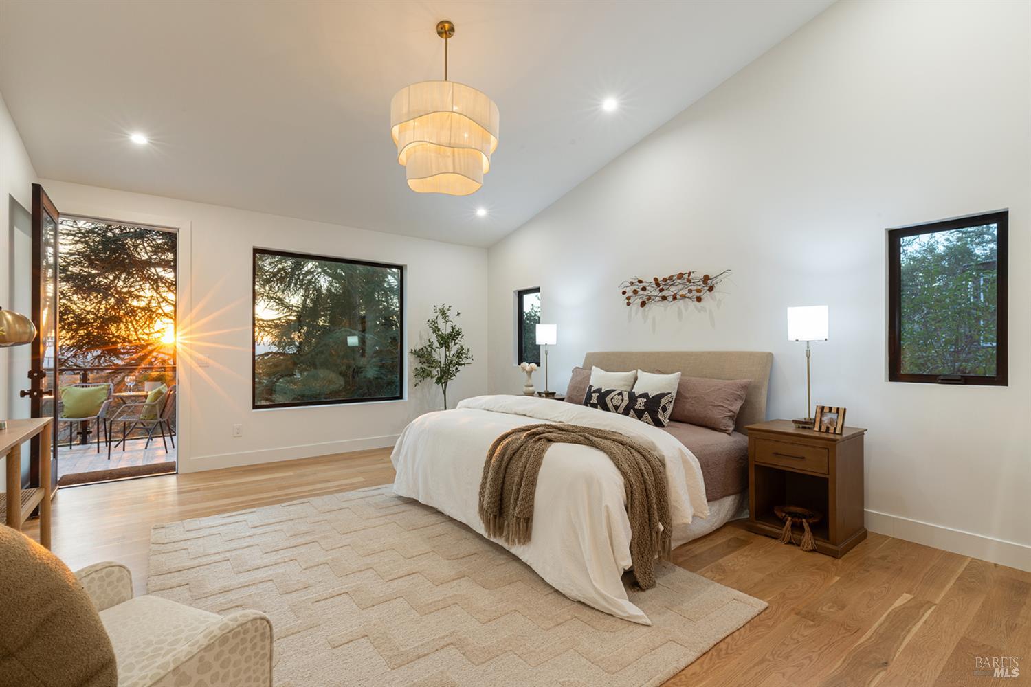 559 East Spring Street Napa, CA 94559 - Photo 22 of 74