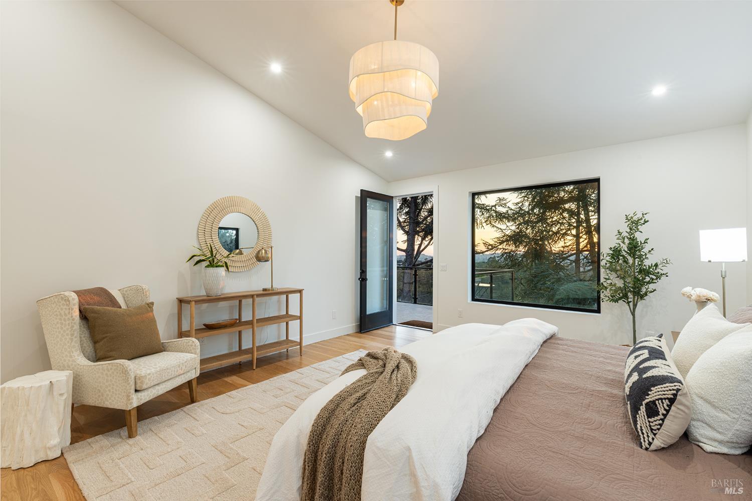 559 East Spring Street Napa, CA 94559 - Photo 23 of 74