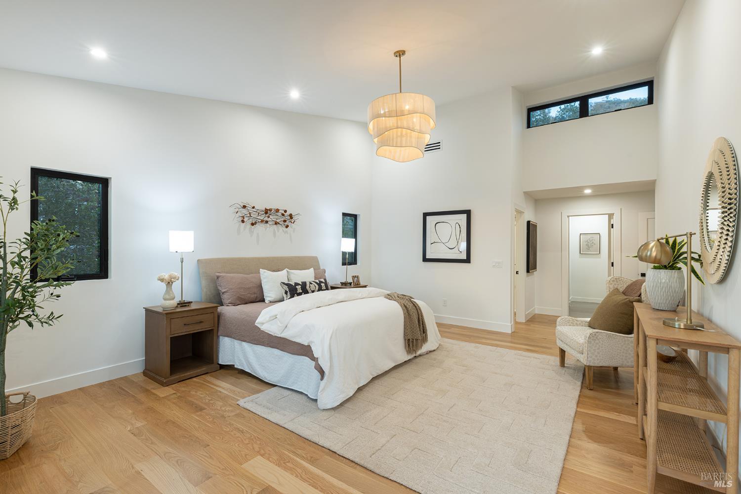 559 East Spring Street Napa, CA 94559 - Photo 24 of 74