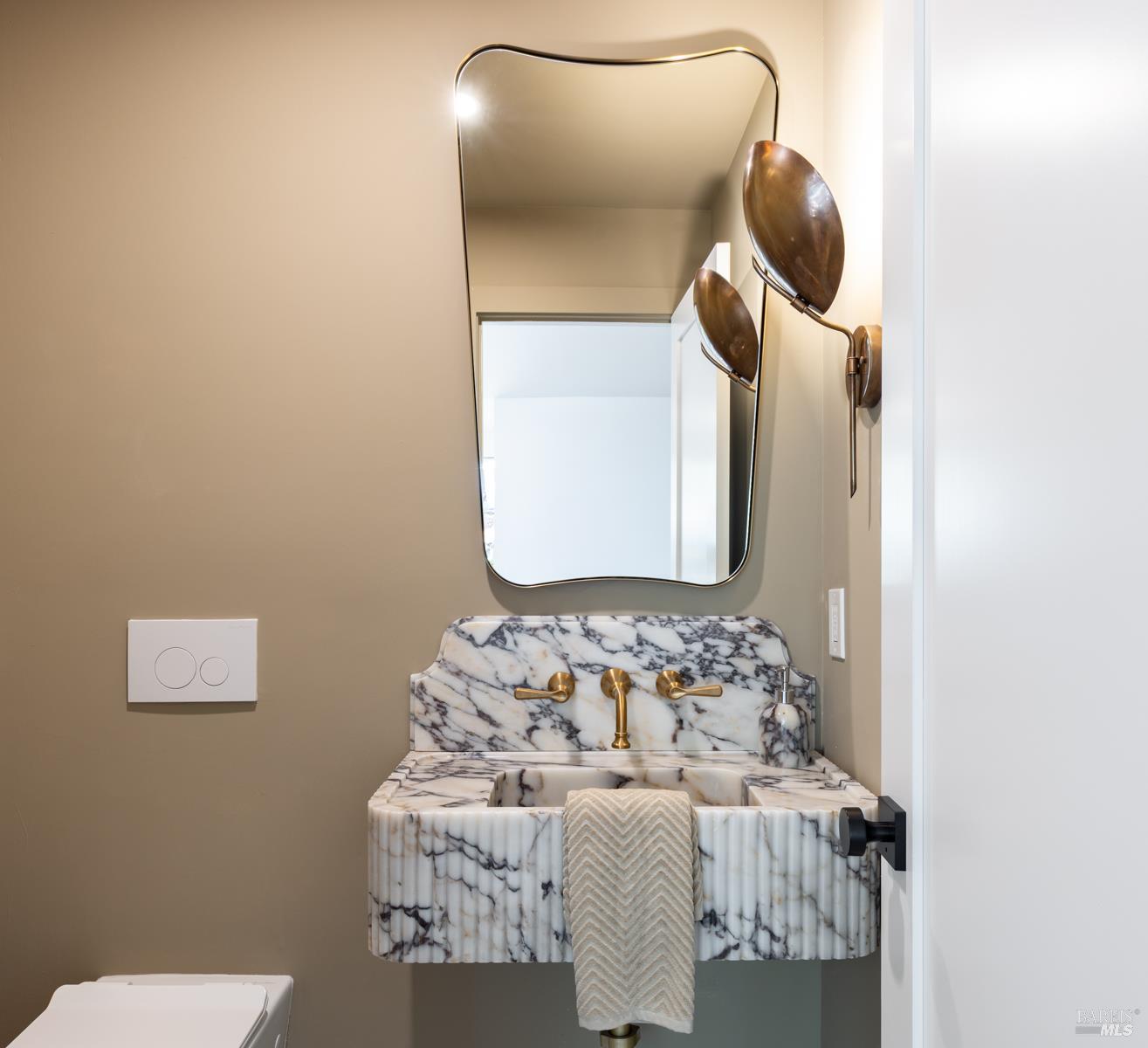 559 East Spring Street Napa, CA 94559 - Photo 27 of 74