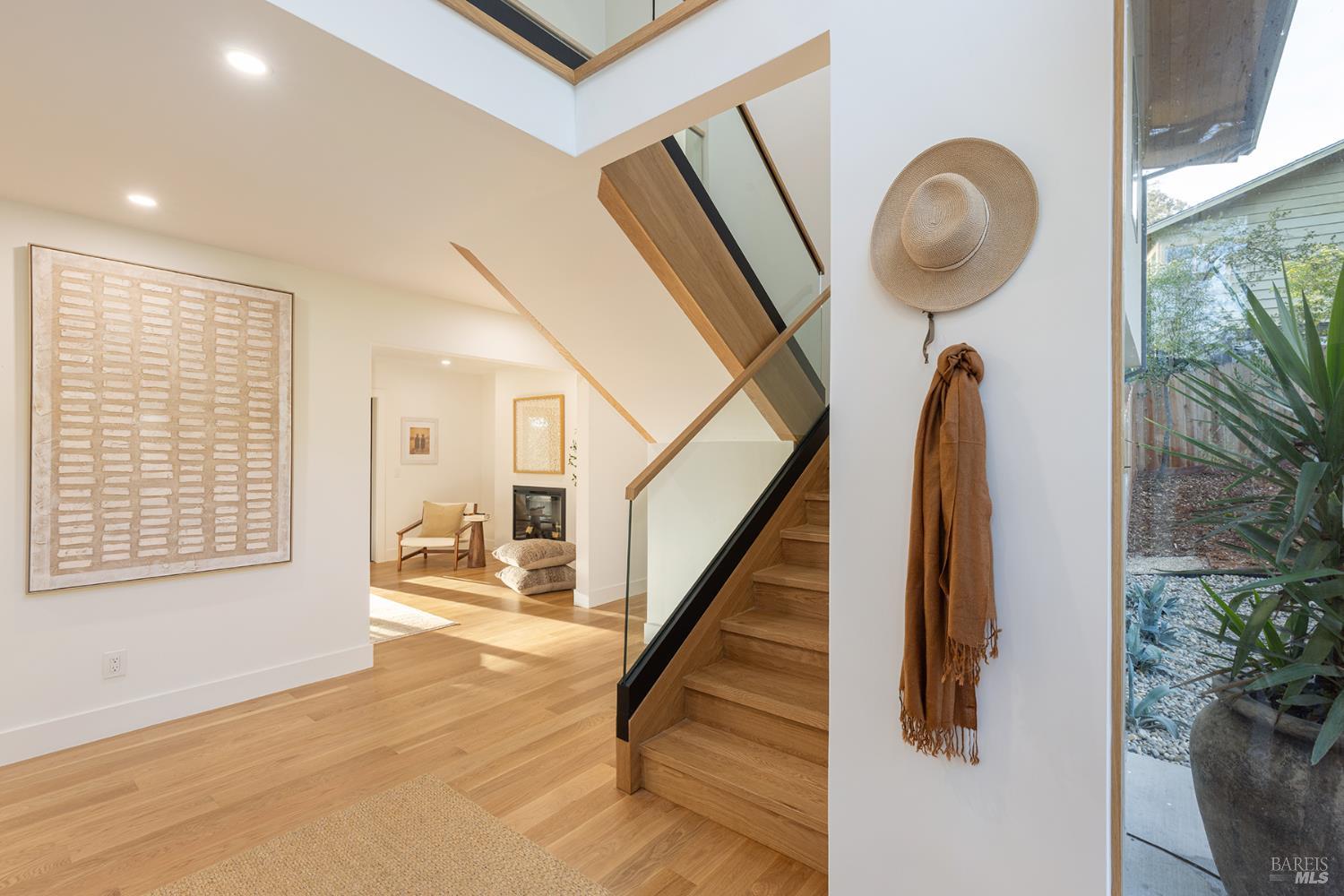 559 East Spring Street Napa, CA 94559 - Photo 28 of 74