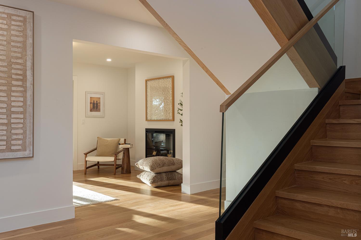 559 East Spring Street Napa, CA 94559 - Photo 29 of 74