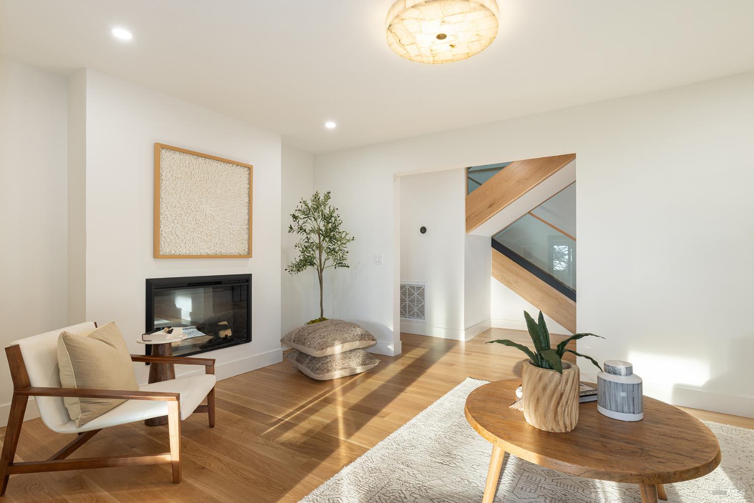 559 East Spring Street Napa, CA 94559 - Photo 32 of 74