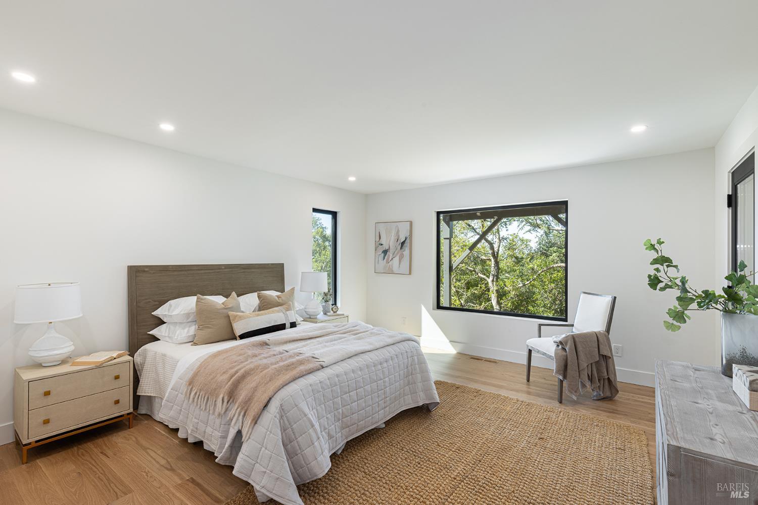 559 East Spring Street Napa, CA 94559 - Photo 33 of 74