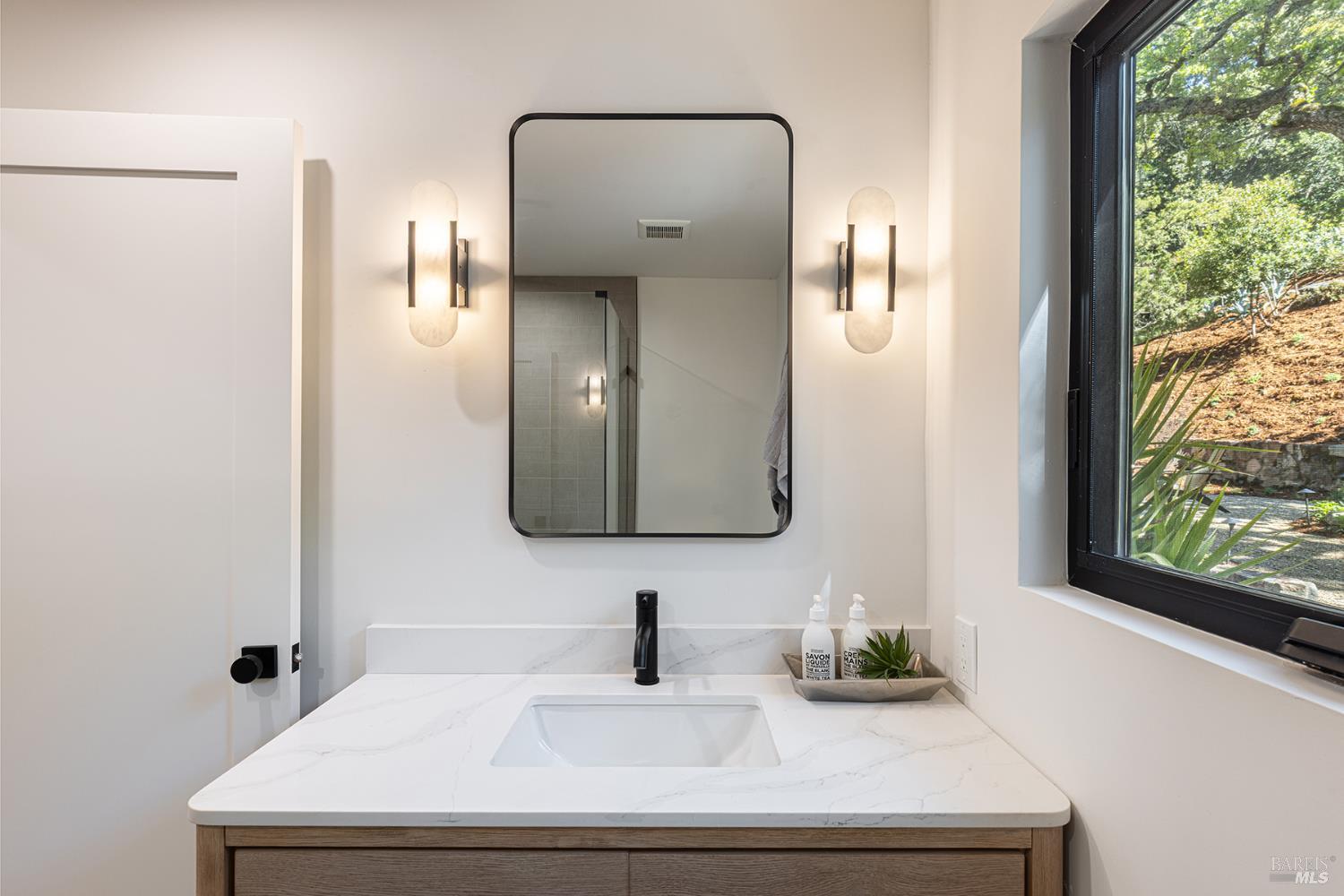 559 East Spring Street Napa, CA 94559 - Photo 36 of 74