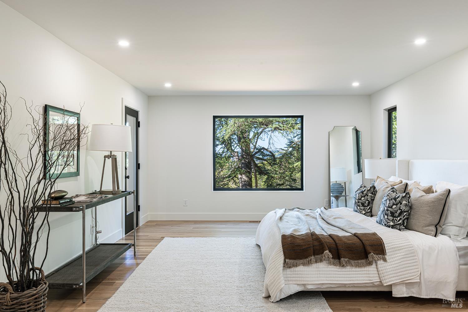 559 East Spring Street Napa, CA 94559 - Photo 38 of 74