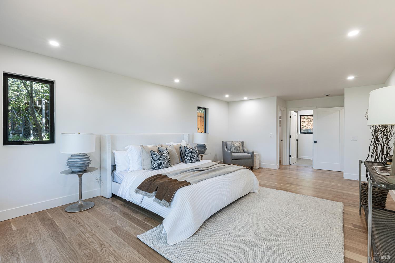 559 East Spring Street Napa, CA 94559 - Photo 39 of 74