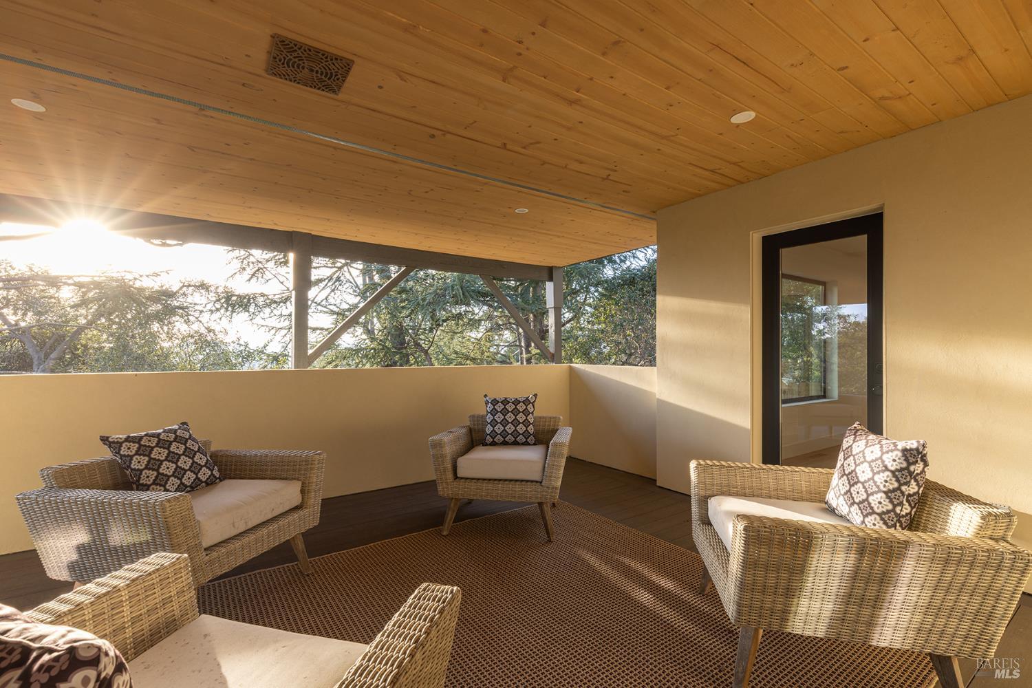 559 East Spring Street Napa, CA 94559 - Photo 42 of 74