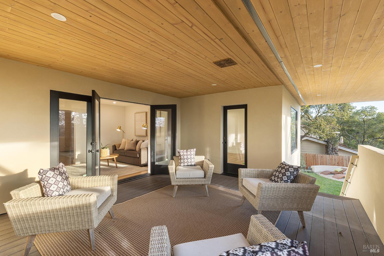 559 East Spring Street Napa, CA 94559 - Photo 43 of 74