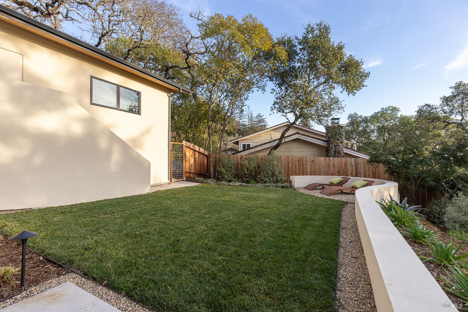 559 East Spring Street Napa, CA 94559 - Photo 44 of 74