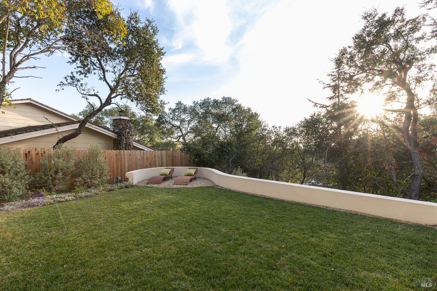 559 East Spring Street Napa, CA 94559 - Photo 45 of 74