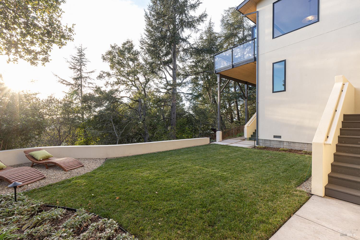 559 East Spring Street Napa, CA 94559 - Photo 46 of 74