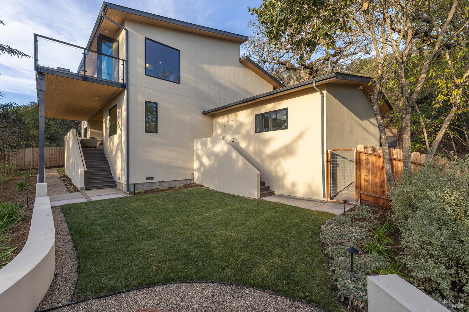 559 East Spring Street Napa, CA 94559 - Photo 47 of 74