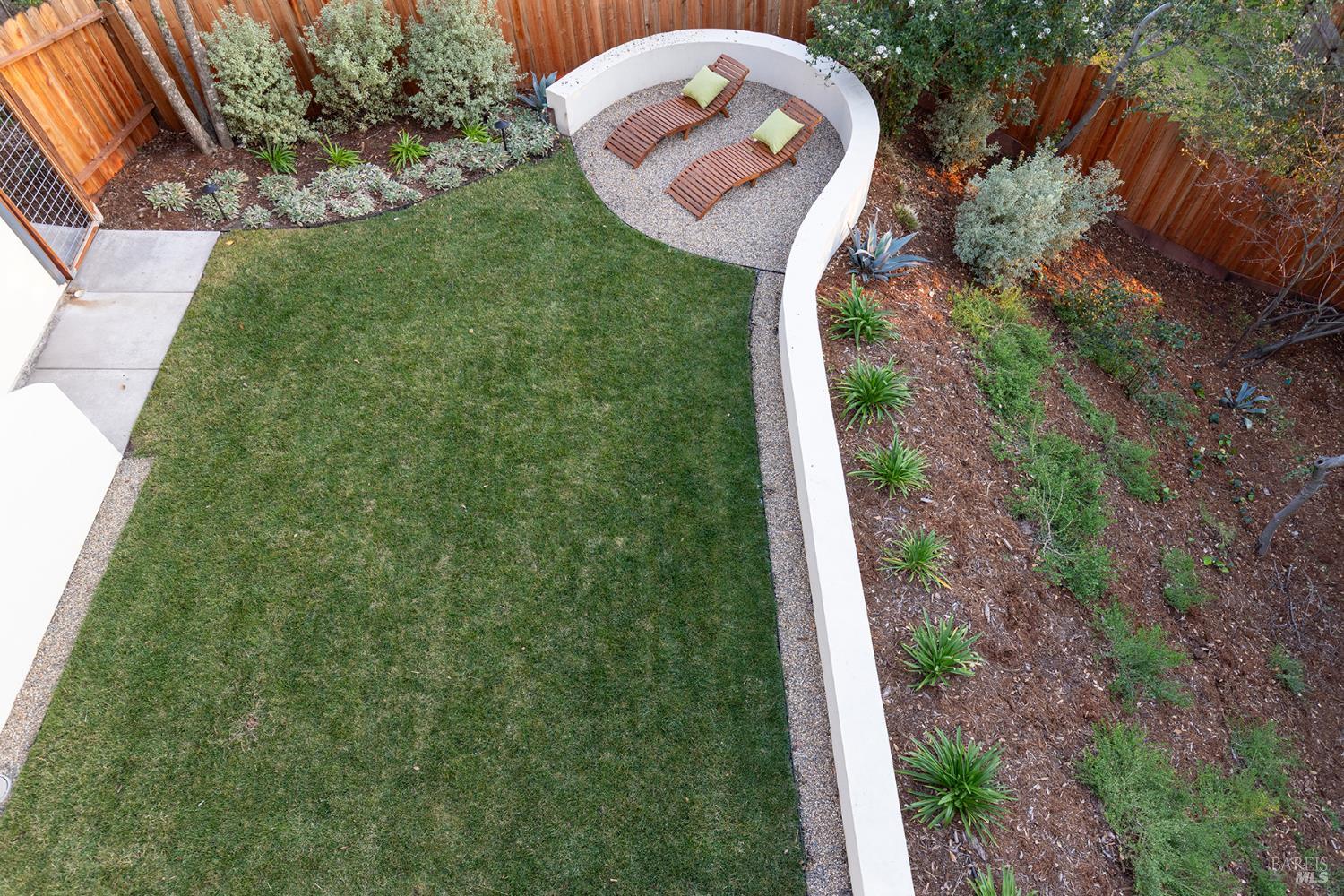 559 East Spring Street Napa, CA 94559 - Photo 48 of 74