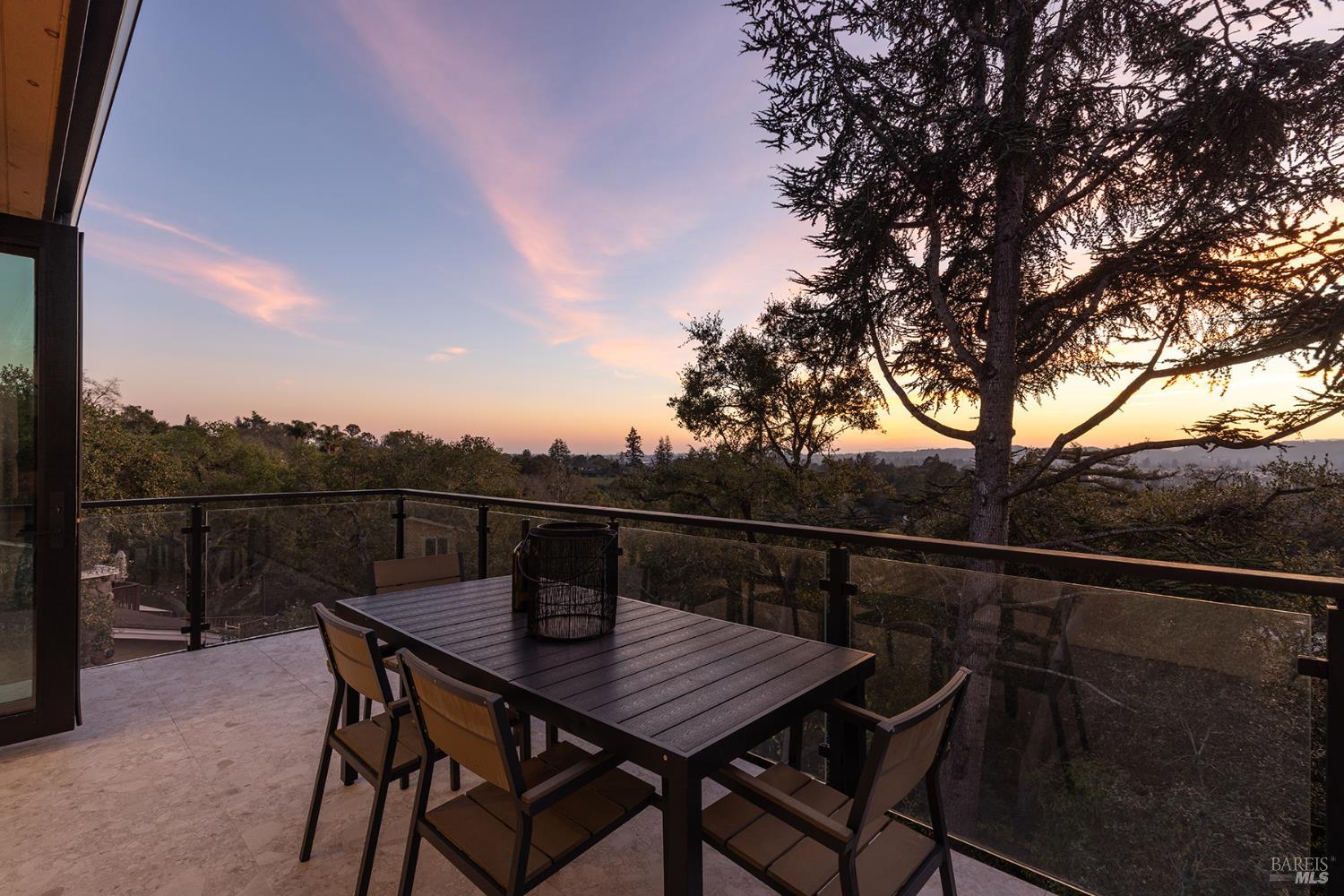 559 East Spring Street Napa, CA 94559 - Photo 49 of 74