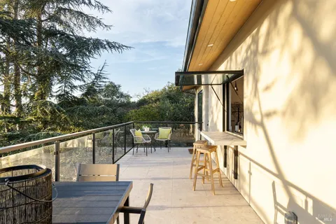 $2,850,000 | 559 East Spring Street, Napa, CA 94559