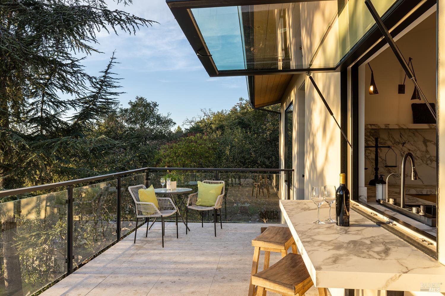 559 East Spring Street Napa, CA 94559 - Photo 54 of 74