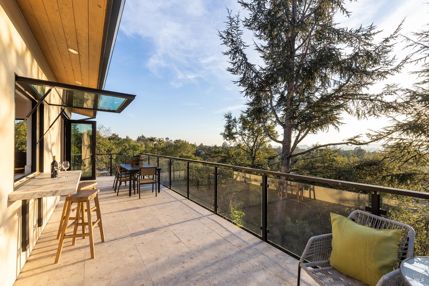 559 East Spring Street Napa, CA 94559 - Photo 55 of 74