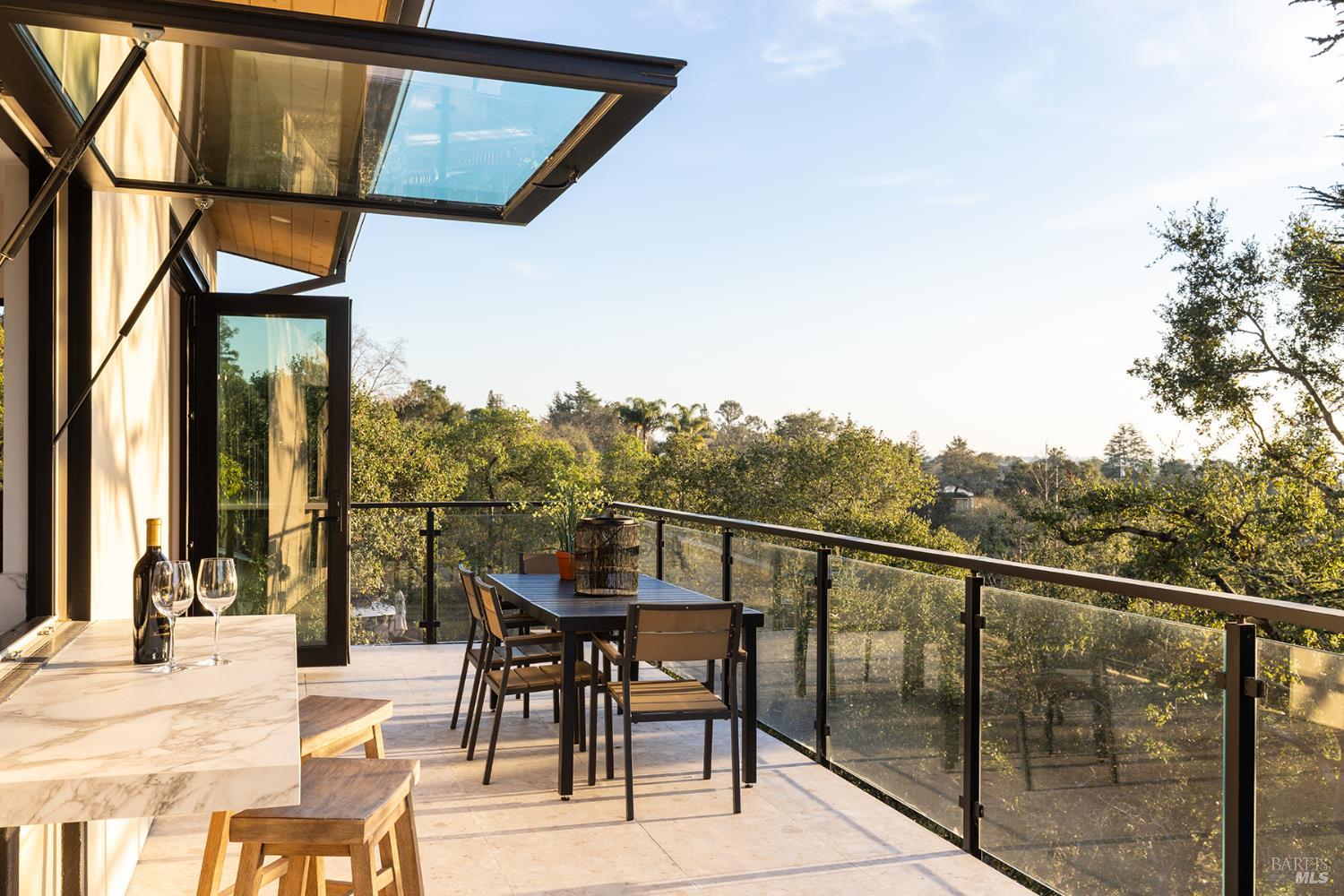 559 East Spring Street Napa, CA 94559 - Photo 56 of 74