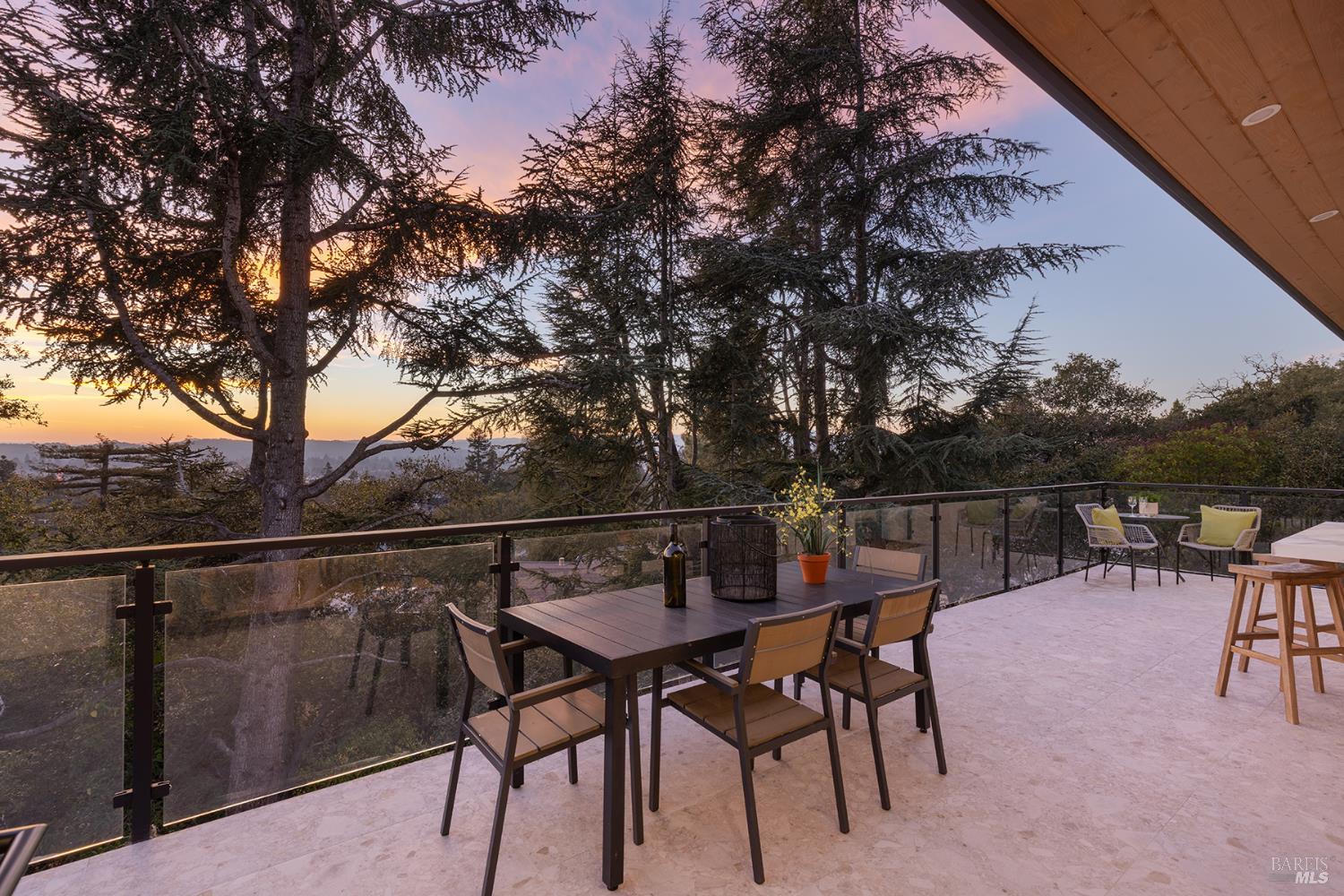 559 East Spring Street Napa, CA 94559 - Photo 59 of 74