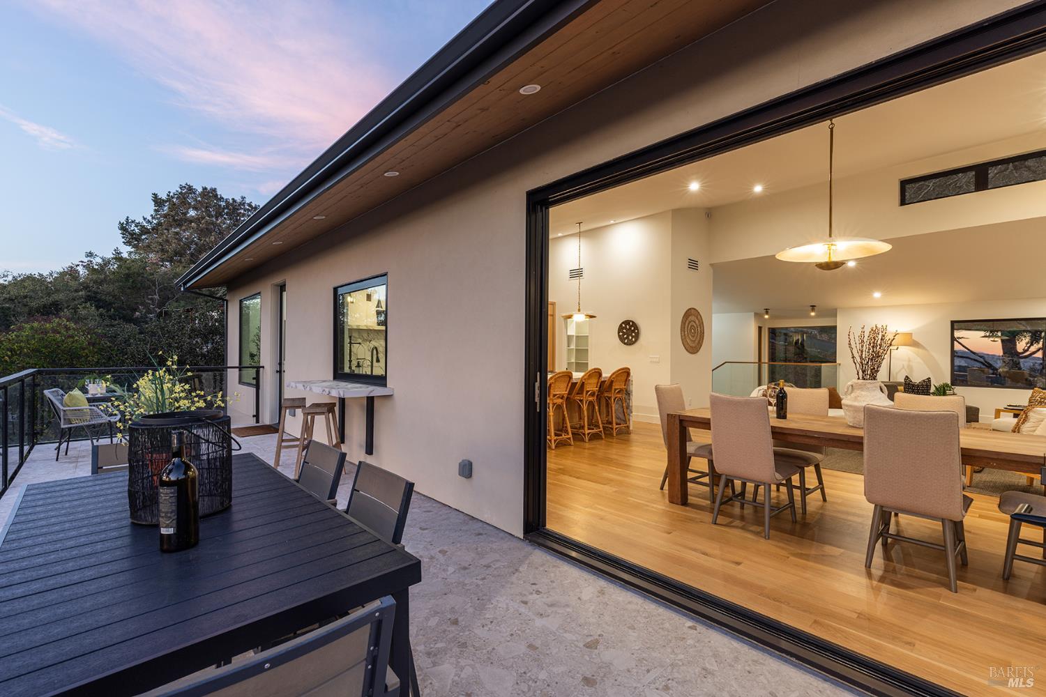 559 East Spring Street Napa, CA 94559 - Photo 61 of 74