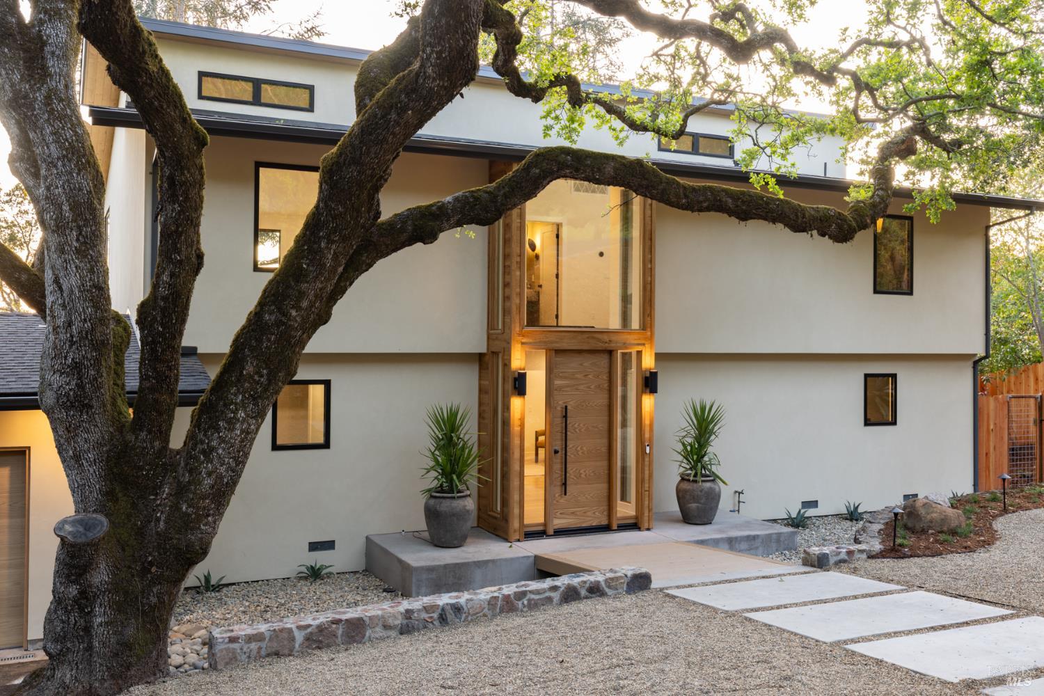 559 East Spring Street Napa, CA 94559 - Photo 64 of 74