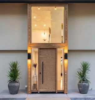 $2,850,000 | 559 East Spring Street, Napa, CA 94559