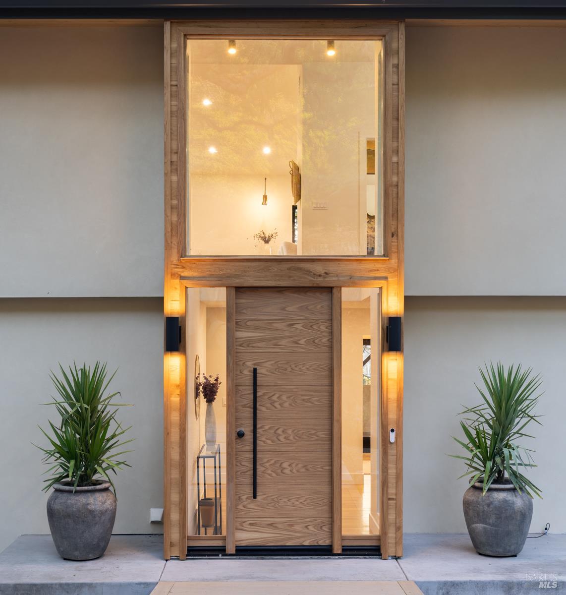 559 East Spring Street Napa, CA 94559 - Photo 65 of 74