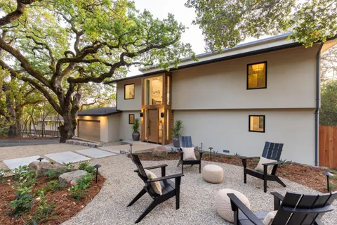 $2,850,000 | 559 East Spring Street, Napa, CA 94559