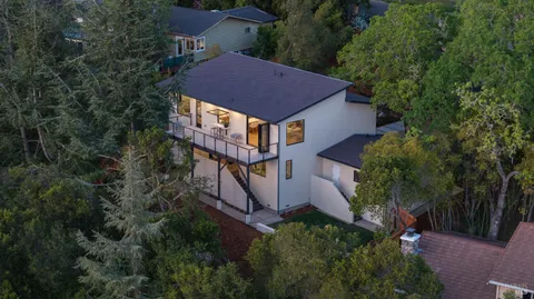 $2,850,000 | 559 East Spring Street, Napa, CA 94559