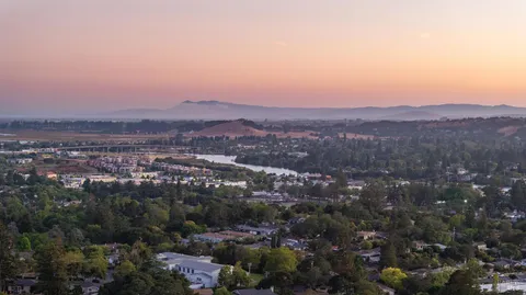 $2,850,000 | 559 East Spring Street, Napa, CA 94559