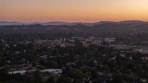 $2,850,000 | 559 East Spring Street, Napa, CA 94559